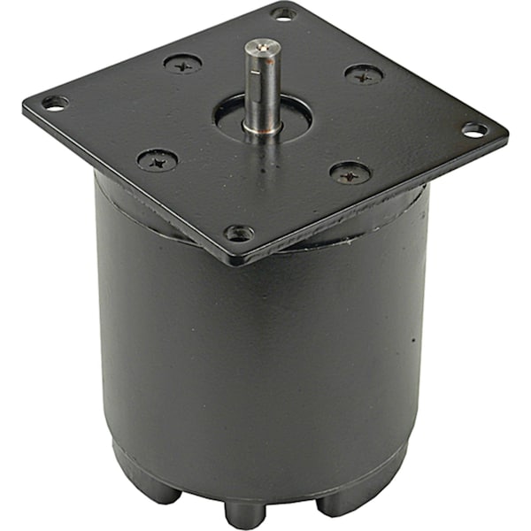 Db Electrical Salt Spreader for Meyer All Models All 690-060, 690-060A 430-21001 - main